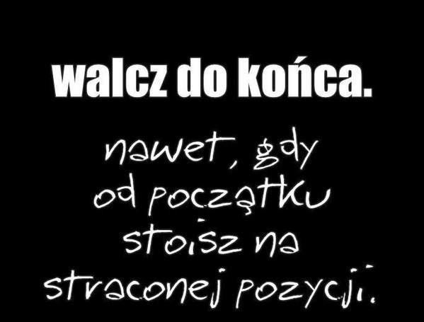 Wpis madzikkk12