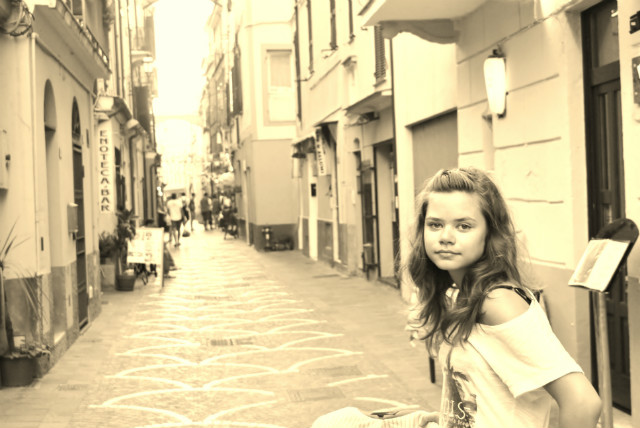 Italia