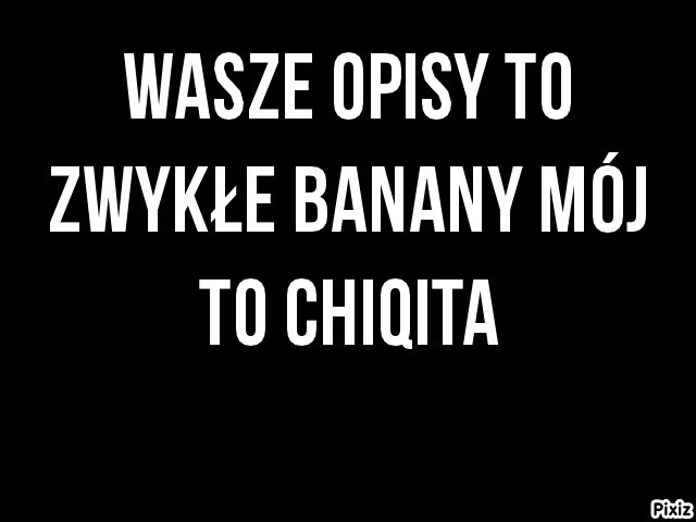 Wpis jeebnijsmaajlax3