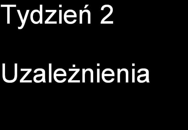 Uzalenienia
