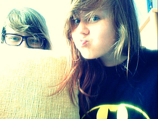 Wpis tooriii