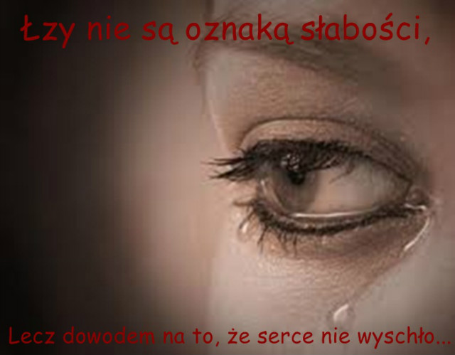 7.