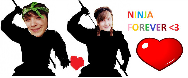 Wpis ninjaga