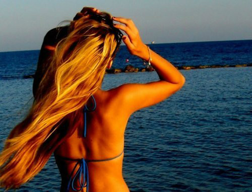 summer