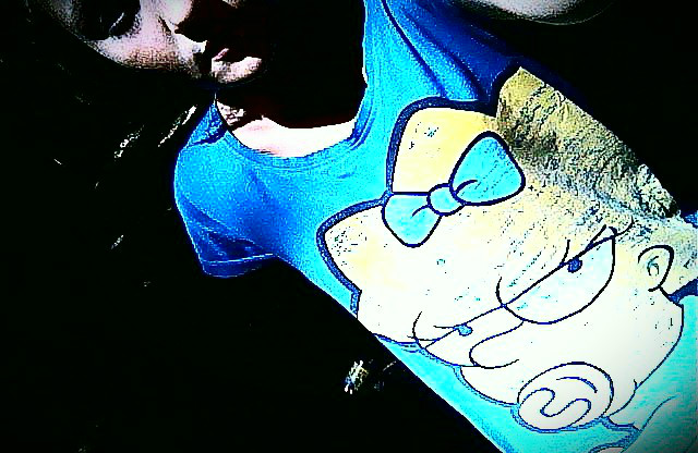 Blablabla .;d