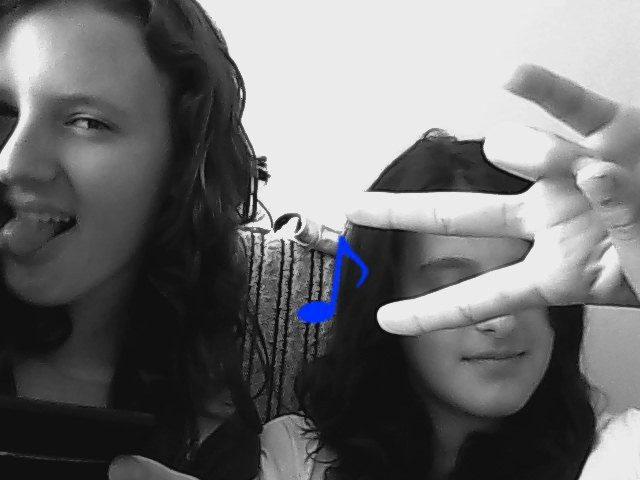 Wpis dlaczegomy1