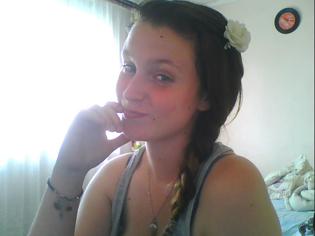 Wpis wraarr