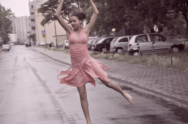 Wpis joanahukagba