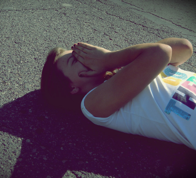 Wpis kreatywnaxdd