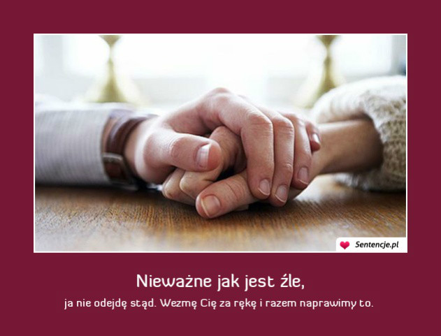 problemy po za mioci