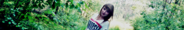 Wpis kwiatuszeeeek