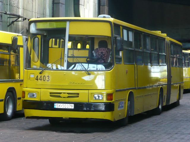 Wpis grotex2007