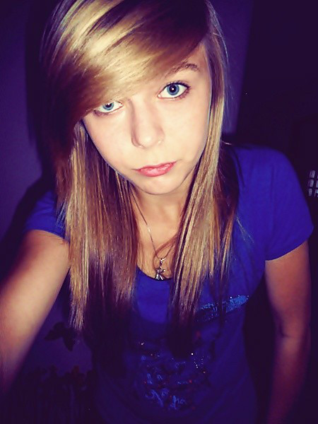 Wpis duuuskaaa