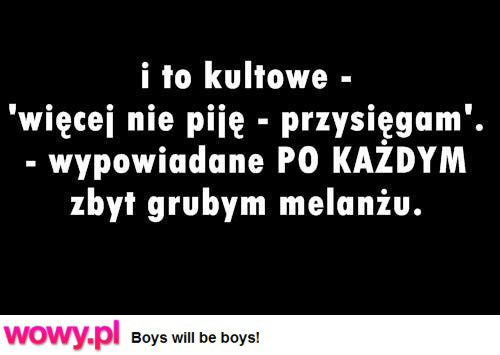 Wpis mandarynkowamandarynka