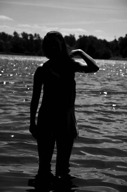 Wpis olexsandra