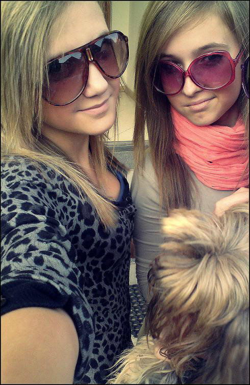 z Ol. < 3