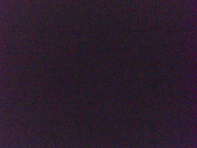 Wpis gdziekolorowekredki