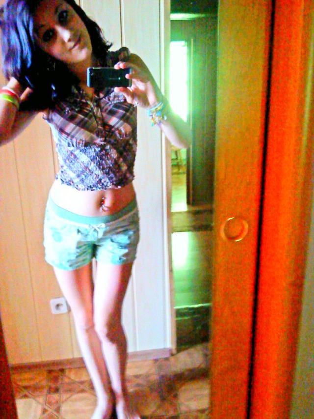 Wpis xcompellingxsmilex