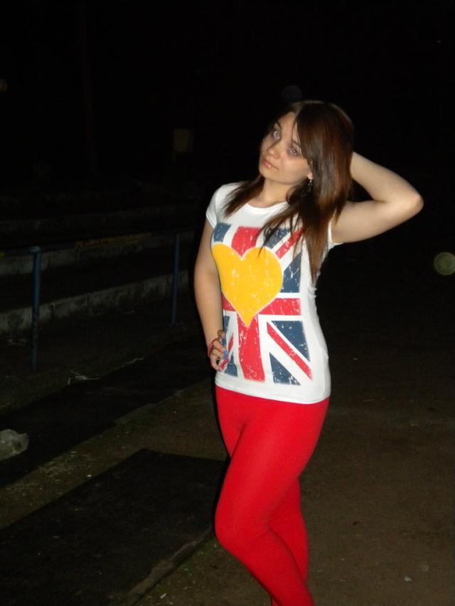 Wpis xxsanderqaxx