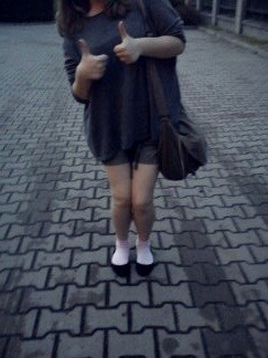 loffki
