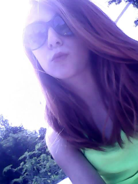 Uuu. HOLIDAAAY .