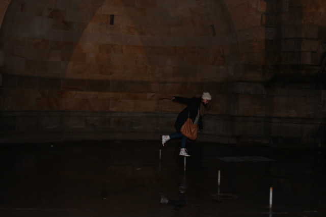 staro.