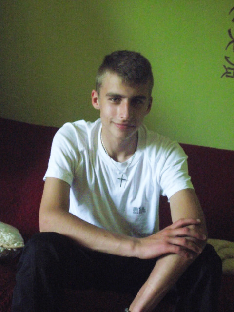 Wpis djmatys96