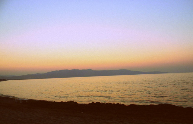 oddaem.