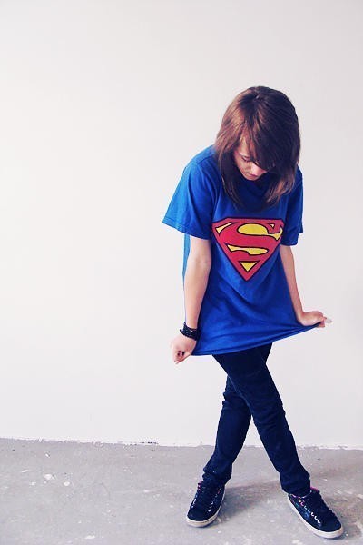 Wpis ogarnijsiexx3