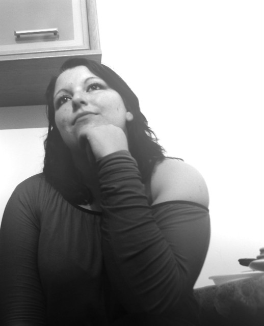 Wpis ilonka93
