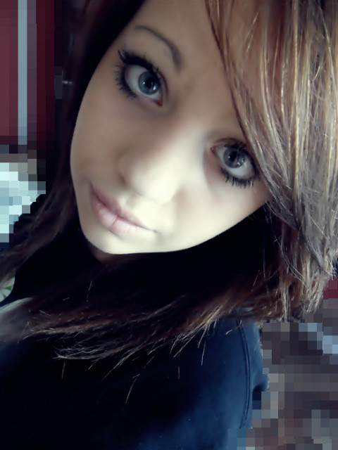 Wam :D
