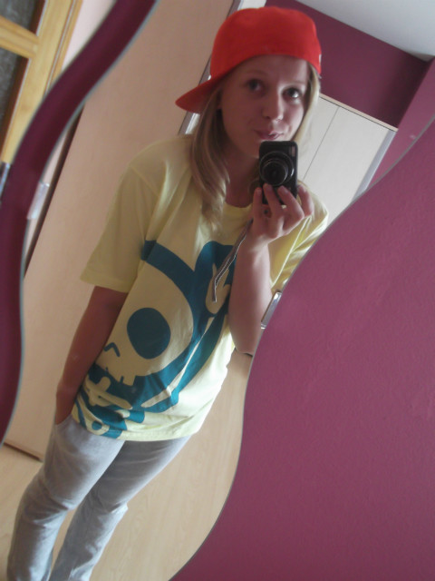 Wpis czekooladkaaax3