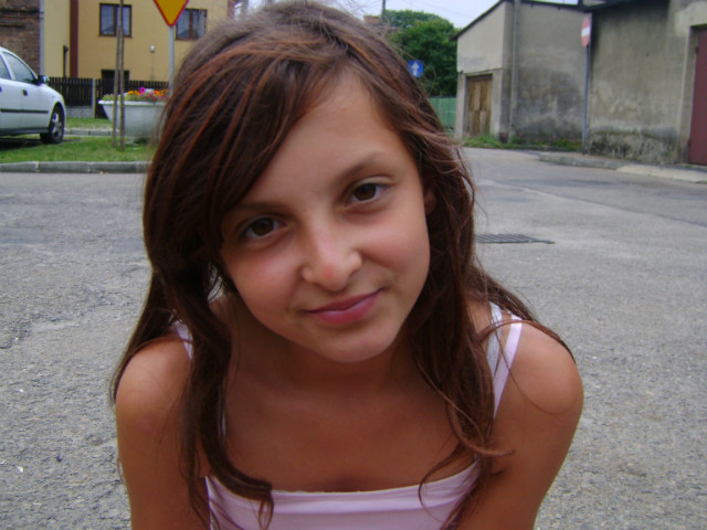 Wpis wikuuulaa