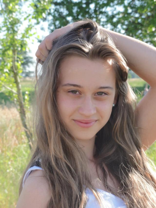 To nie art 