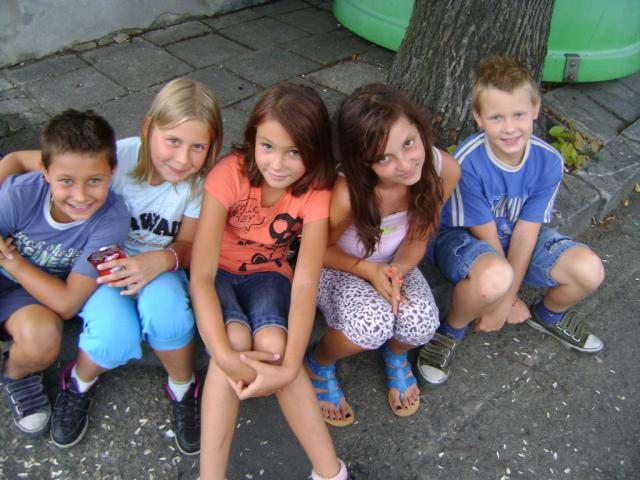 Wpis wikuuulaa