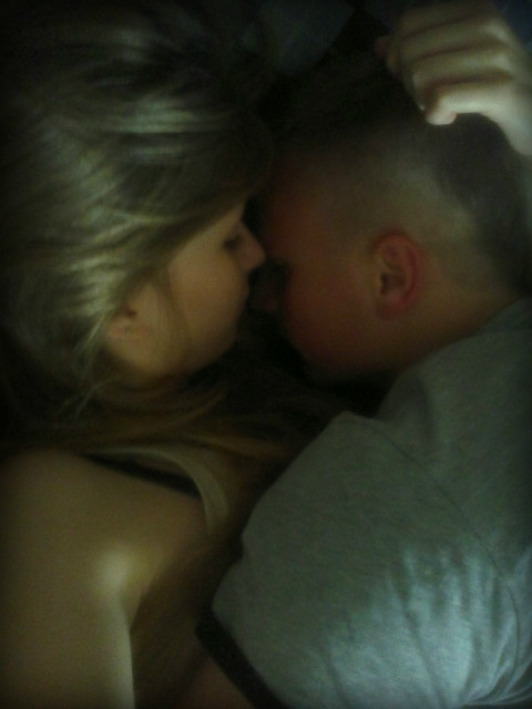 Wpis maaffinkaa