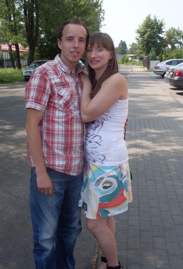 tesciowa