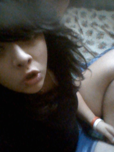 boe -.-