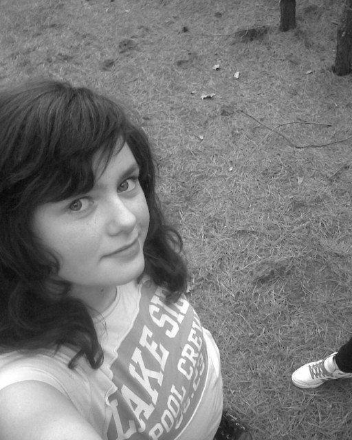 hehe :D