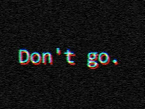 Wpis technicalerror