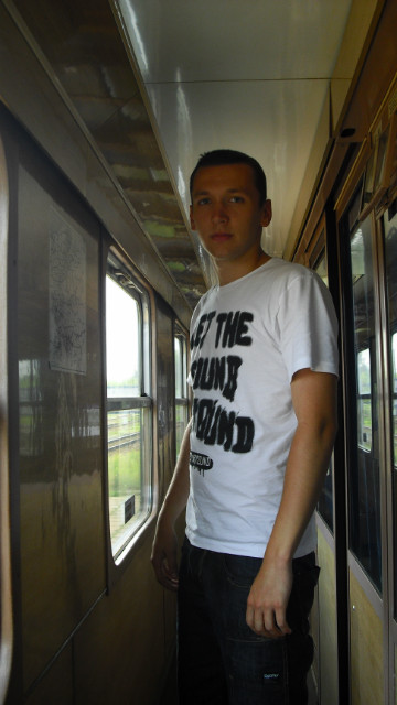 Wpis mala14007