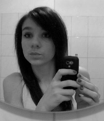 Wpis foreveryooungx3