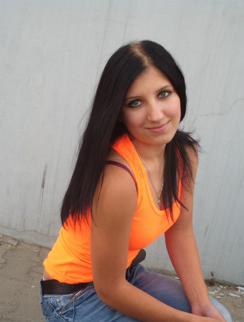 Wpis lumia