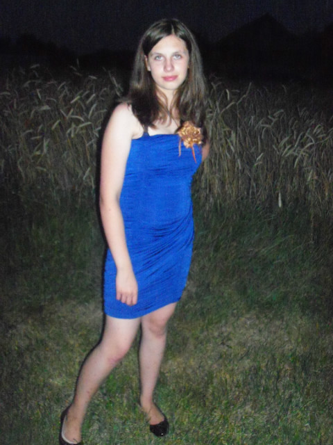 Wesele  xD