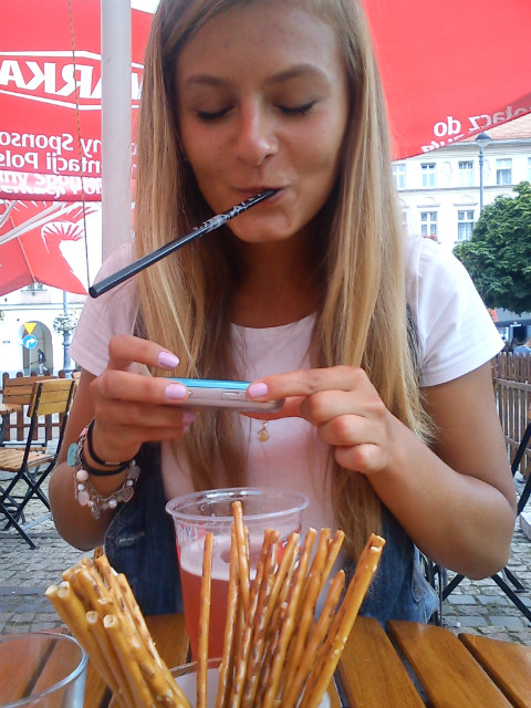 piwoszowe xD