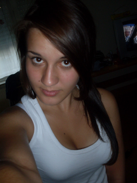 Wpis justcrazyxdd
