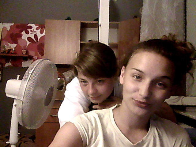 Wpis xadencja