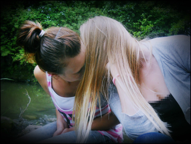 Wpis pierdooolsieee