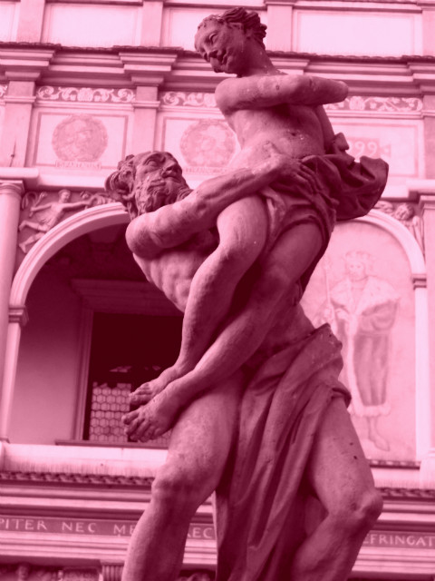 .POZNA