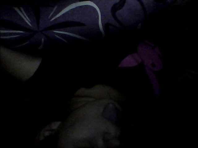 Wpis fatimkaa